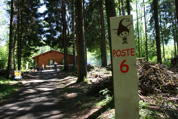JLV2009_090.jpg